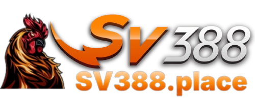 SV388 ®